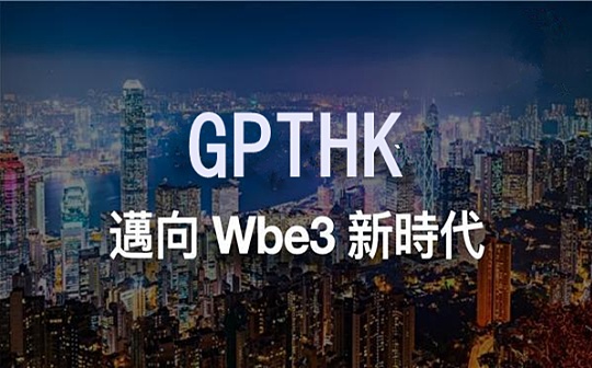 腾讯理财通怎么解除绑定的银行卡