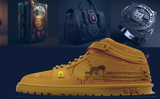 比特币挖矿是干嘛 比特币挖矿是干嘛