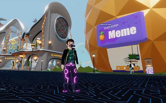 dora币上哪些交易所