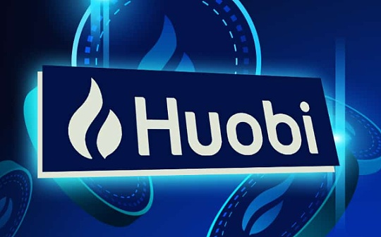 狗狗币现在还能入手吗 狗狗币现在还能入手吗