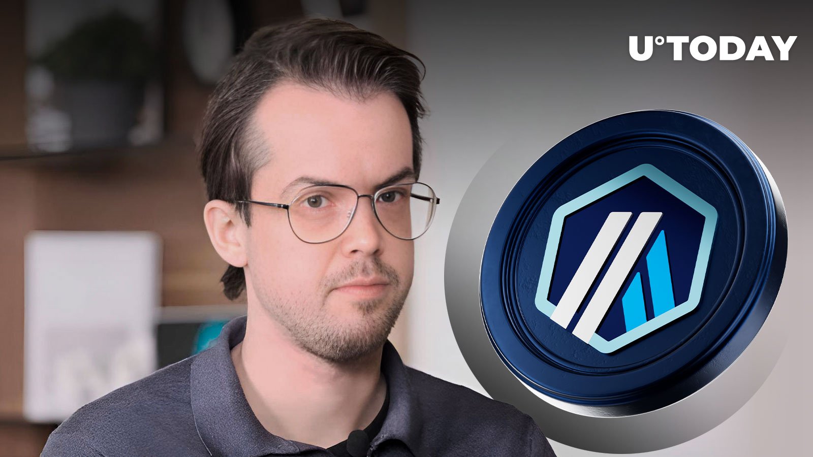 以太坊是什么算法