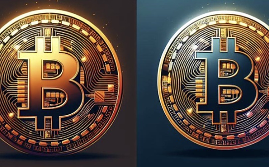 国内如何购买usdt