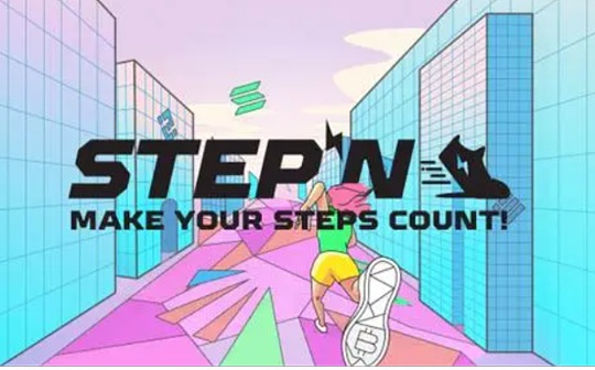 永续合约是什么币