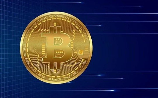 比特币期权交易怎么玩 比特币期权交易怎么玩