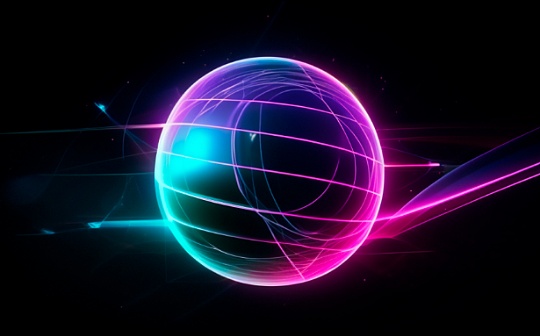 chz币是什么币 chz币是什么币