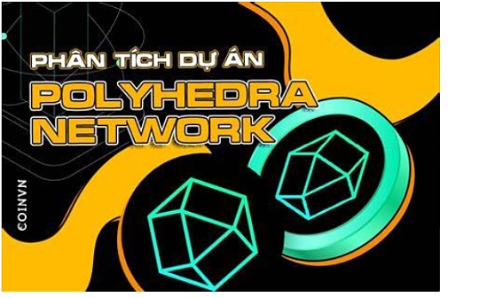 u币怎么开户的步骤