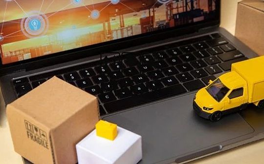 ok币如何分红 ok币如何分红