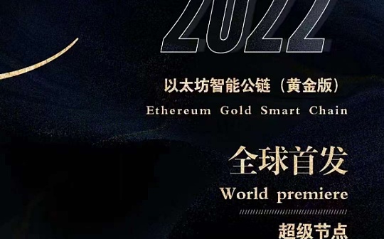 空投的币值钱吗现在还能用吗