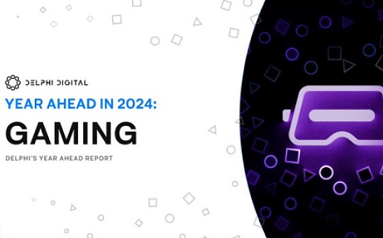 以太坊还剩多少币没挖