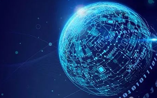 比特币合约操作技巧有哪些