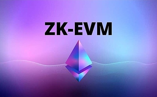 币圈u是什么单位 币圈u是什么单位