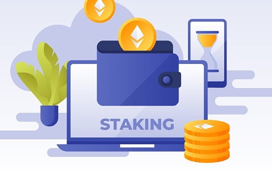 yfi币怎么买 yfi币怎么买