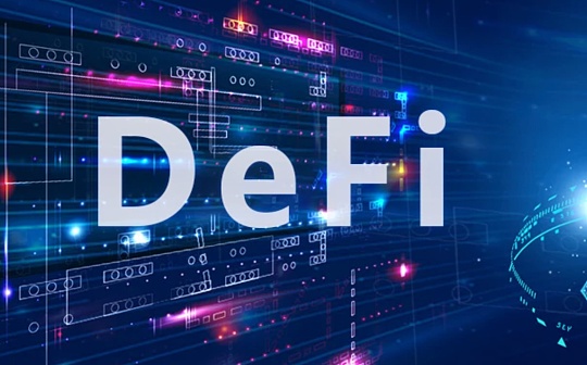 比特币的总数为什么是2100万