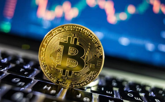 以太币怎么换成usdt