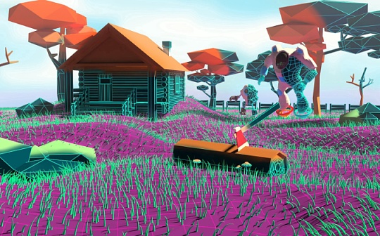 gucci接受加密货币支付吗