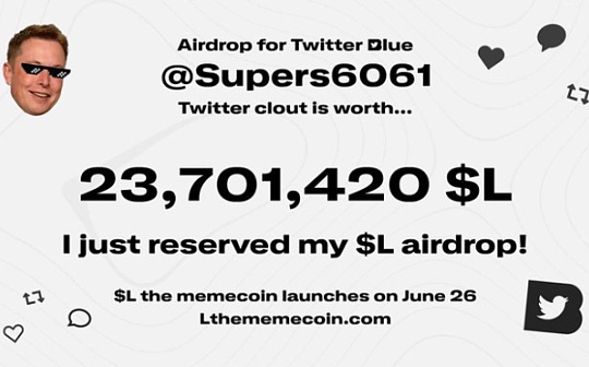 几大虚拟币交易所有哪些 几大虚拟币交易所有哪些