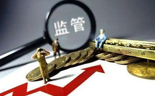 以太坊质押多久能赎回