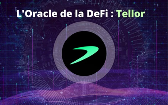 代币rwc是什么意思 代币rwc是什么意思