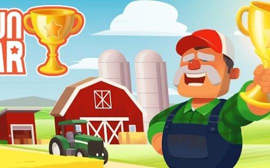 瑞波币会归零吗为什么 瑞波币会归零吗为什么