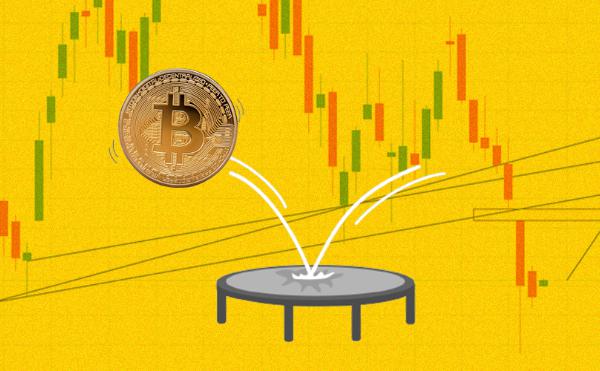 狗狗币如何卖出提现 狗狗币如何卖出提现