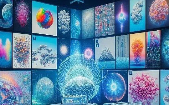怎么自学理财