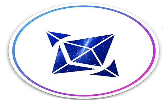 以太坊怎样转换成现金