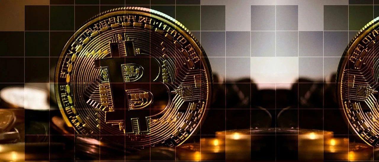 以太坊会降价吗