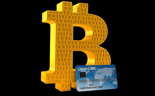 cc币多少钱一个2025