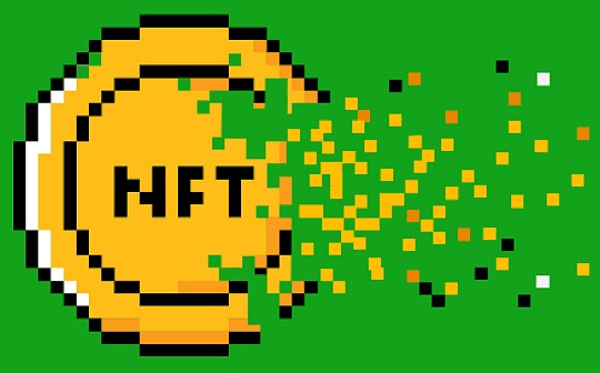 shib币买多少合适 shib币买多少合适