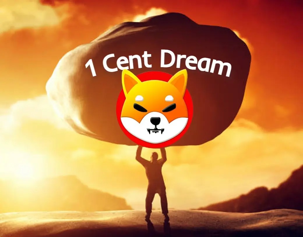 比特币怎么这么贵