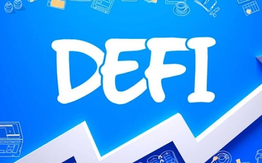 don代币发行多少 don代币发行多少