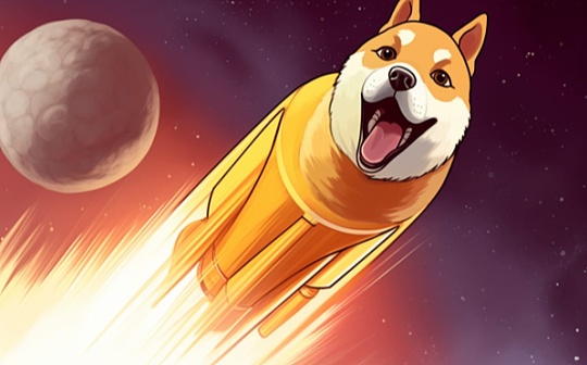 狗币和柴犬币区别在哪