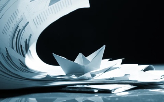 狗狗币屎币怎么突然暴涨