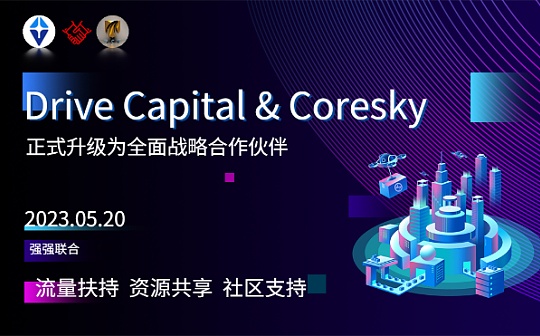 怎么学理财最简单方法