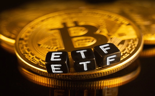 比特币数量上限是怎么确定的 比特币数量上限是怎么确定的