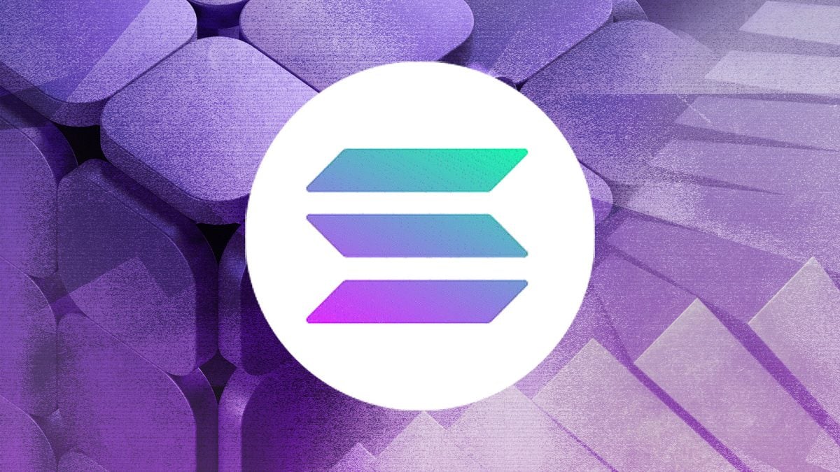 有价值的空投币有哪些 有价值的空投币有哪些