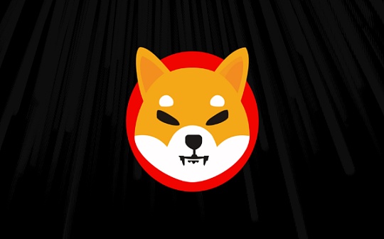 比特币起源地是哪个国家