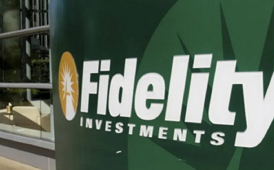 比特币期货交割时一般是涨还是跌 比特币期货交割时一般是涨还是跌