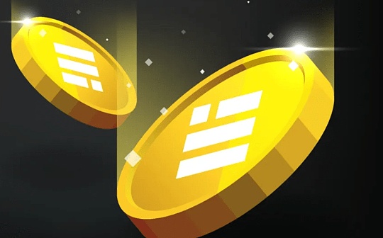 比特币120日均线怎么看