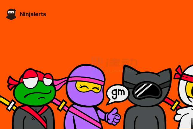 币圈大佬是什么意思