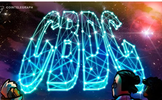 山寨币跟主流币的区别是什么 山寨币跟主流币的区别是什么