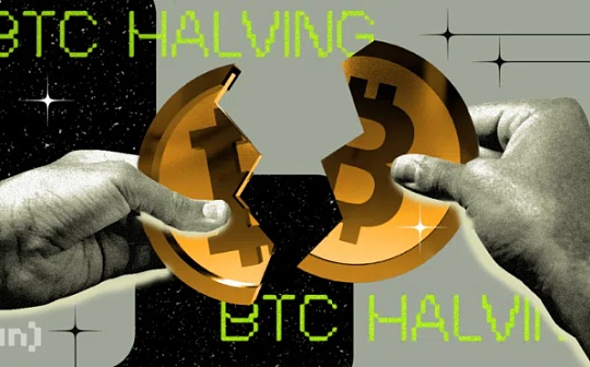 以太币现在多少钱一个 以太币现在多少钱一个