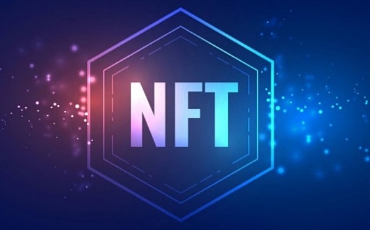 怎么在tp钱包发行数字货币