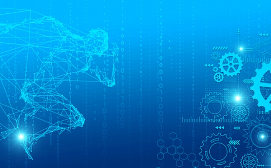 稳定币哪个安全 稳定币哪个安全