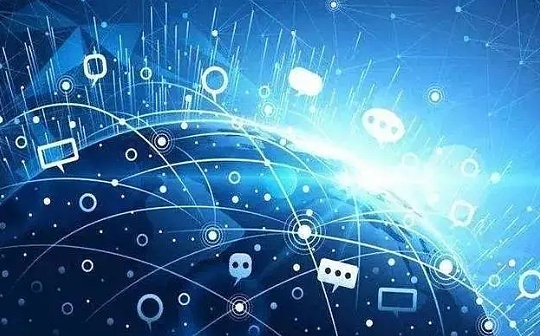 狗币怎么转usdt