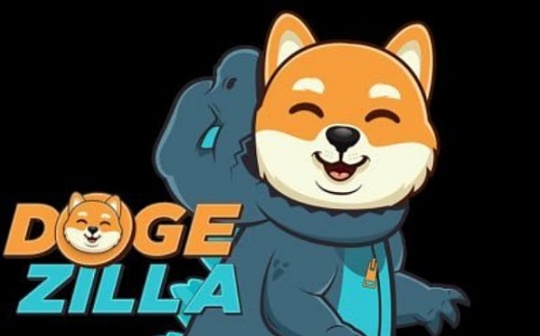 fil币是个什么东西 fil币是个什么东西