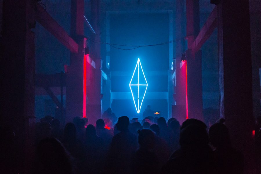 币币交易和杠杆交易有什么不同 币币交易和杠杆交易有什么不同