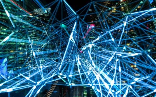 chc币上交易所了吗