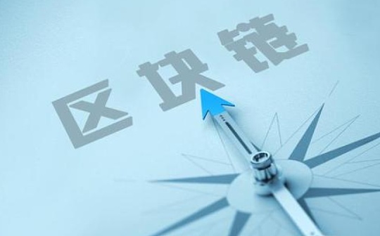 near币是什么 near币是什么