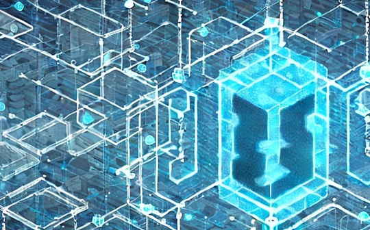 比特币为什么值钱原理是什么